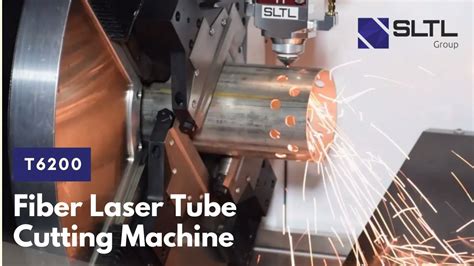 cnc laser cutting machine pipe factories|sltl laser pipe cutting machine.